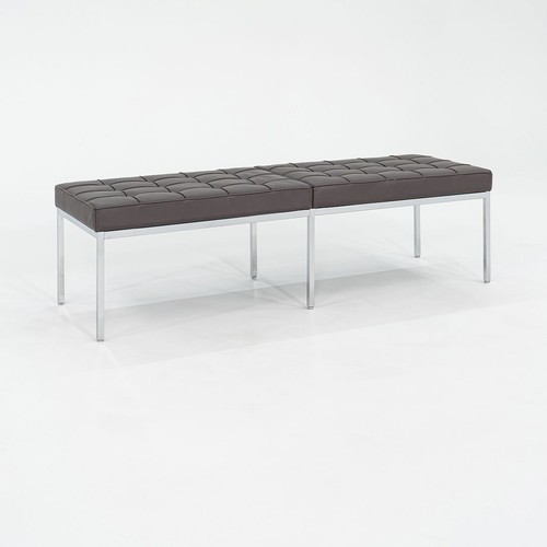 2022 florence knoll three - 2022,