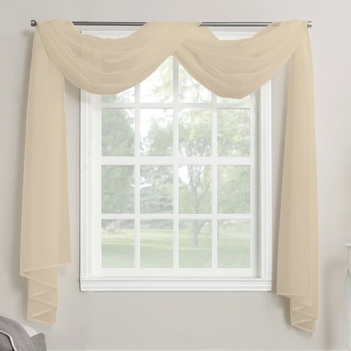 Piece high quality - 1,