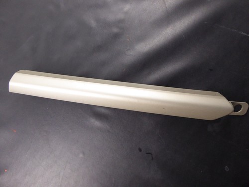 Opel astra tdci - astra, moulding
