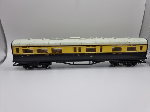 Hornby railways 454 no - railways.,
