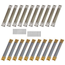 20x Metal Internal Flex Frames