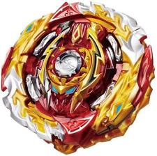 Beyblade Burst B-172 World