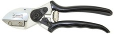 Wilkinson Sword Razor Cut Pro