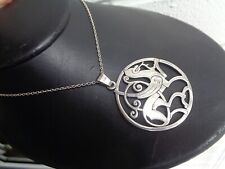 Shetland QUENDALE HORSE