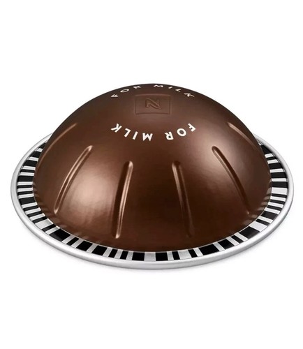Nespresso vertuoline coffee - vertuoline,