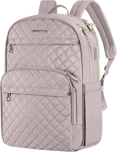 Kroser laptop backpack 6 - backpack, 15.6