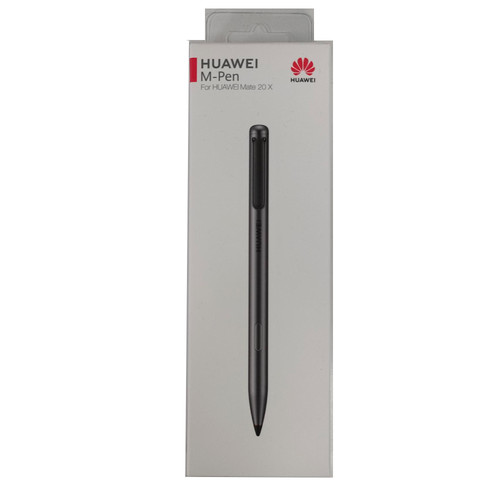 Genuine huawei pen stylus - m-pen,