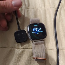 Fitbit Sense 2 Smartwatch