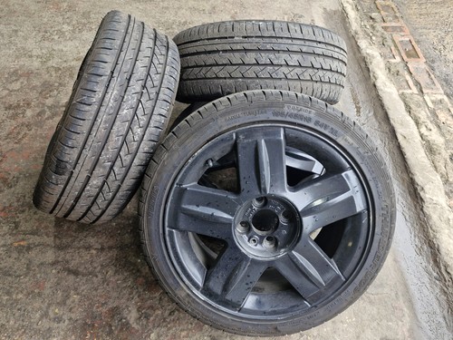 Renault clio alloy - clio,