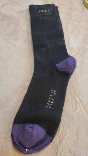 Barneys new york - new, cashmere