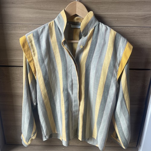 Vintage benetton women - vintage,