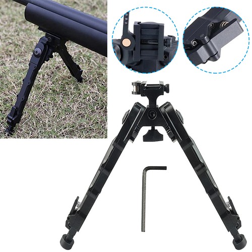 Hot sale bipod - sale,