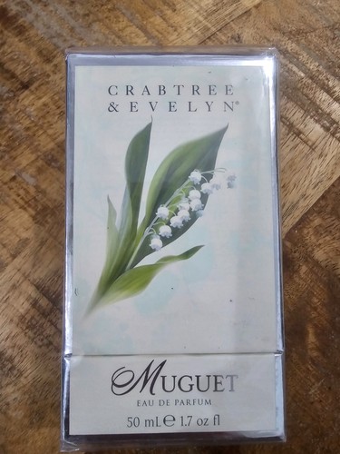 Vintage crabtree evelyn - vintage, &