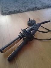GHD ORIGINAL IV HAIR