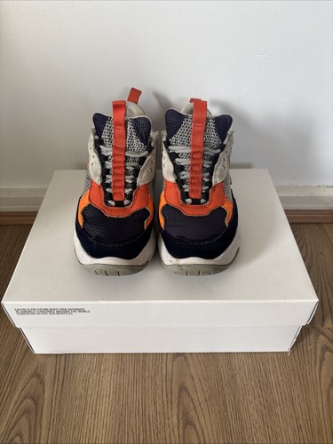 Calvin klein trainers - trainers, eur37