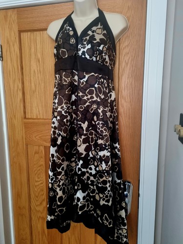 Julian macdonald women dress - macdonald,