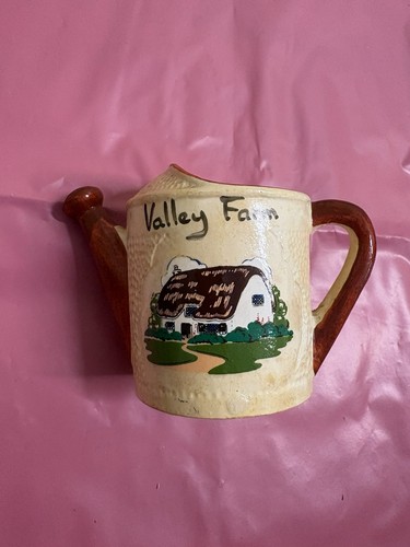 Watering can designed mini - watering,