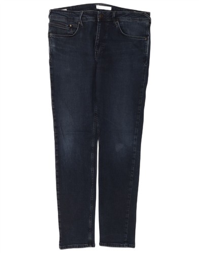 Pepe jeans mens slim - jeans, w36