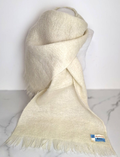 Vintage montrose scotland - vintage,