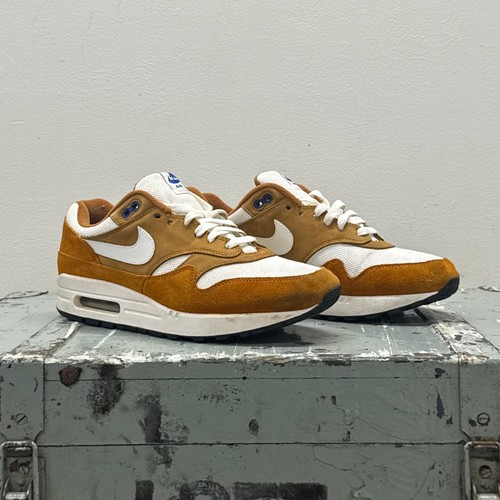 Nike air max - air, retro