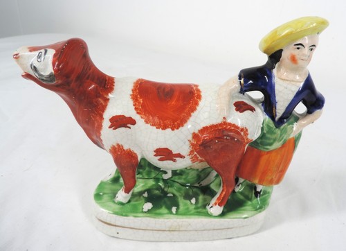 Extremely rare antique - extremely,