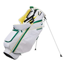 25 Ogio Stand Bag Fuse