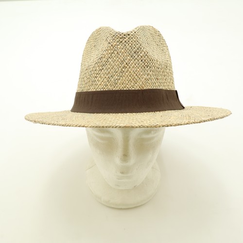 Marks spencer men - spencer, fedora