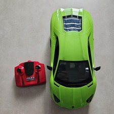 1:14 Lamborghini Aventador