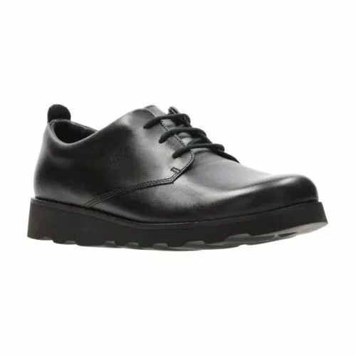 New clarks crown london - clarks,