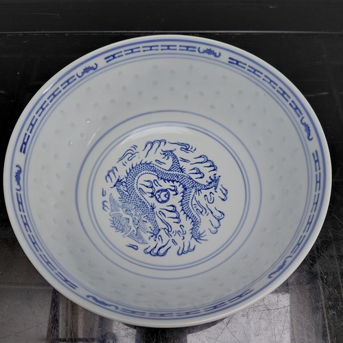 Vintage chinese jingdezhen - vintage,
