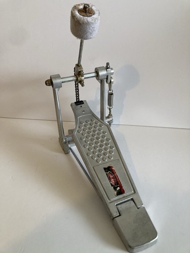 Stagg single bass - bass, drum