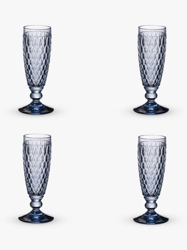 Villeroy boch boston stemmed - villeroy,
