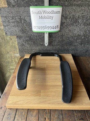 Rascal veo sport mobility - sport,
