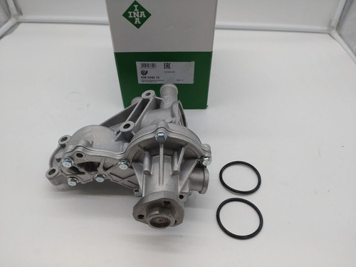 Ina 538034010 water pump - 538034010,