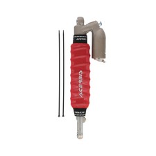ACERBIS Red Shock Absorber