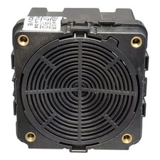 Mercedes C118 CLA Engine Sound