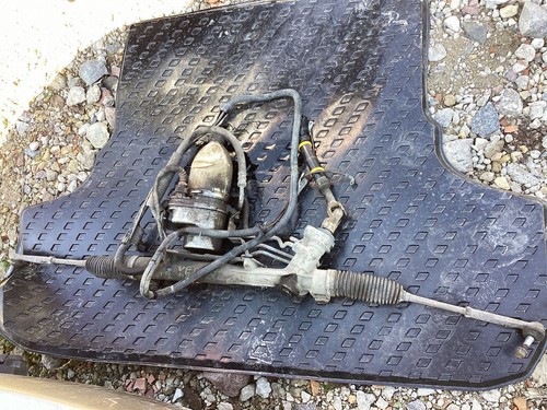 Opel vectra 2007 power - c,