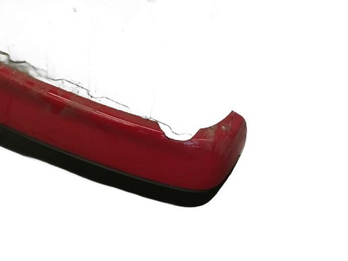 Rear bumper 2795697 - rear, citroen