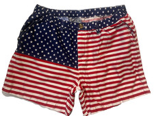 Chubbies Originals Shorts 5.5"