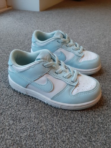 Nike dunk low infant kids - dunk,