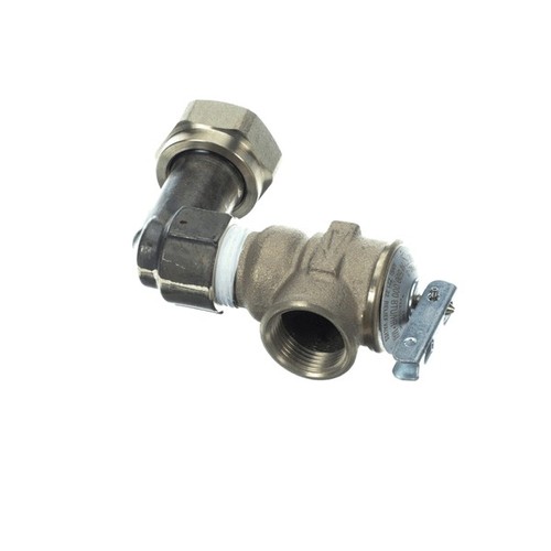 Rinnai 107000452 pressure - rinnai,
