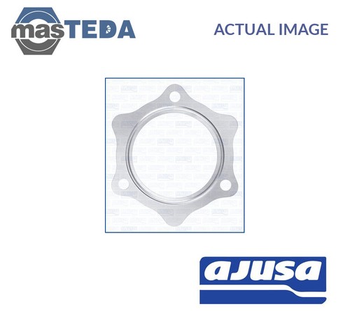 01512500 exhaust pipe gasket - 01512500,