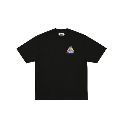 Palace skateboards jcc t - palace,