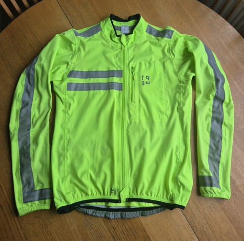 Decathlon triban cycling rain - decathlon,