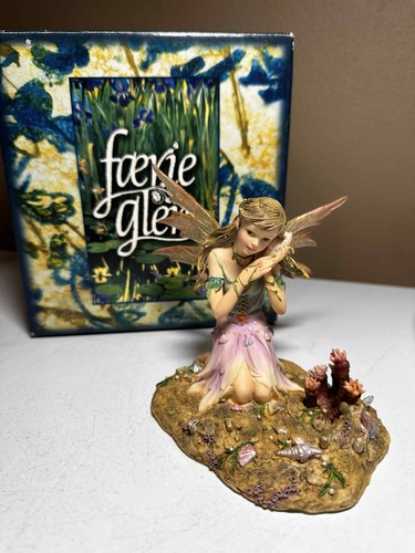 Faerie glen kelytael fg891 - faerie,