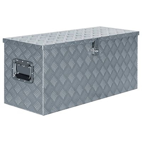 Portable truck trailer storage - truck,