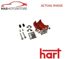 Brake caliper braking rear - caliper,