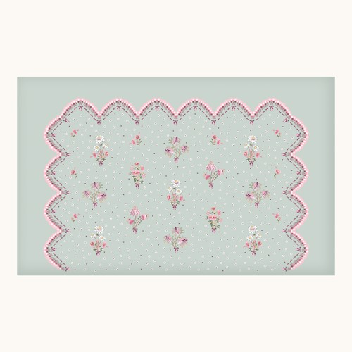 Cath kidston stitch time - cath,