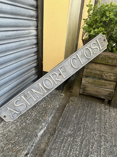 Vintage original aluminium - vintage,