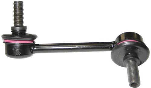New rod strut - rod/strut,, stabiliser